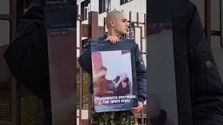 Реальные пацаны