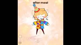 Smol, Levi. :3 @levidumal #roblox #edit #memes #animationmemes #2024 #cute #tiny #funny