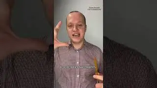 Как вывести свой бизнес на новый уровень? # лидынабанкротство#клиентынабанкротство