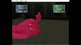 One-Hit KO's Hit So Many Times - Pokémon Stadium 2