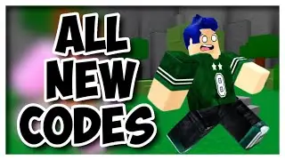 NEW UNTITLED TAG GAME CODES MARCH 2022 | Roblox untitled tag game BETA Codes NEW UPDATE (Roblox)