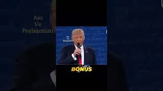 kürtçe dublaj komik