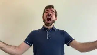 When I Climb to the Top of Mt. Rock