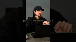 КАК ИЗМЕНИТЬ ЦВЕТ ВЫДЕЛЕНИЯ В Windows🤓 