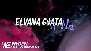 Elvana Gjata - 