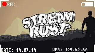 🔴Стрим по CS GO 🎮,Катки 1 на 1 с друзьями под Чаёк