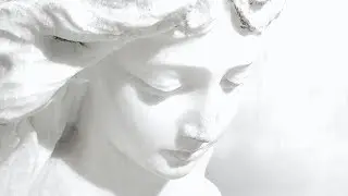 ∆XIUS LIИK ╺╸ Çh∆†oymeИ† [∆nø†her M∆sk]