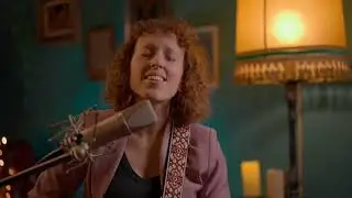 Mel - Chasing Candlelight