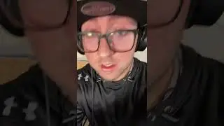 IT GETS BETTER - VOCALS!!!!!!!