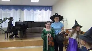 Анатолий Селезнёв 