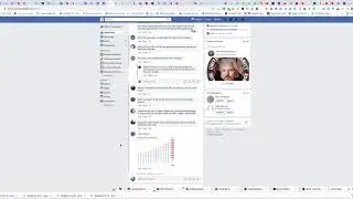 How To Fix Your Facebook Timeline