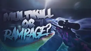 От сильвера до глобала в cs:go