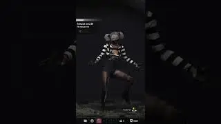 ПОБЕДНЫЙ ТАНЕЦ 109 / VICTORY DANCE 109 / PUBG BATTLEGROUNDS 