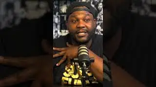 Drake's Dad Got a Tattoo of Drake - Nate Jackson Daily Show - Snippet
