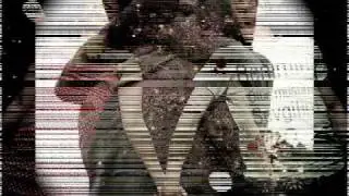 Burak Destan - Rüyalar Gercek Olsaydi