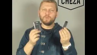 ЧёЗаГаджет - Защищенные флэшки