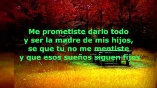 Aunque tu te vayas - Tabarap (Elias Ayaviri en los coros)