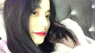 梅哥☂ 是这样么？  1