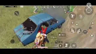 BGMI REDEEM CODE TODAY 😍 HOW TO GET BGMI REDEEM CODE | FREE M4 GLACIER IN BGMI| NEW REDEEM CODE BGMI