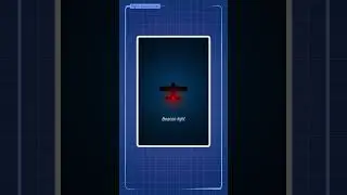 How we animate | You won't believe the tools we used