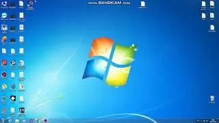Как скачать и установить RADMIR LAUNCHER v 2.0 (Новая карта) by Kot