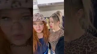 Интересует шуба только в качестве салата 🐟🙀