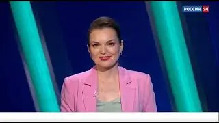 НА СЕВЕРО-ЗАПАДЕ РОССИИ ПОЯВЯТСЯ ДВА НОВЫХ КУРОРТА