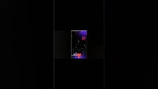 avee player me full screen video kaise banaye avee player full screen template light effect download