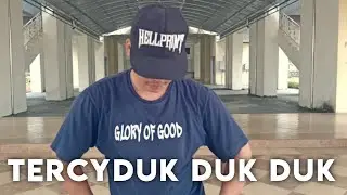 Dance Tercyduk Duk