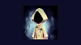nightmare - chewiecatt // s l o w e d
