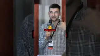 Мошенники на связи, как не попасться #продакшн #breachcar #youtubeподключ