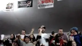 Oktoberfest Quarter Catch