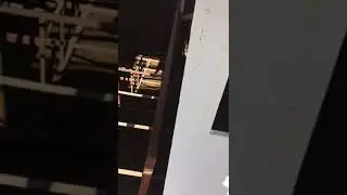 катер в Саратове