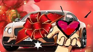 С Днем Рождения любимый муж! Самое красивое поздравление с Днем Рождения мужу от жены!
