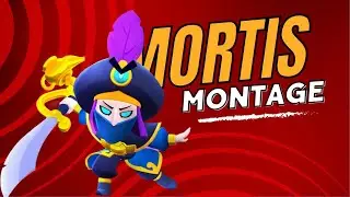 Mortis tricks & wipes