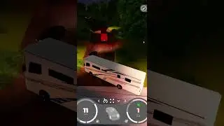 New Greenville UPDATE Is AWESOME! - Greenville