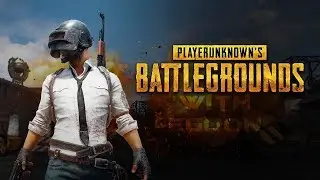PUBG Parachute controls not working  and how to fix. (AZERTY keyboard) PUBG 1.0