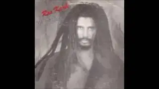 Ras Karbi - Rascal