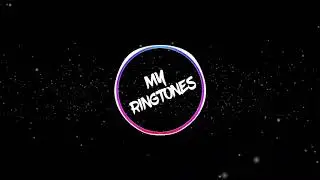 Humnava Mere Flute Ringtone | ​(Download link👇)