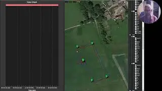 GPS Speed Test Part 2 - M10 Micro vs M10Q 5883