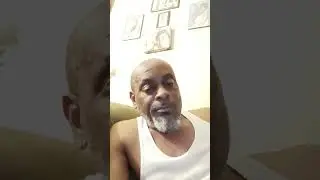 Jimmy BUCKETS Suck IT #youtubeshorts #youtubeshortsvideo #ytshorts