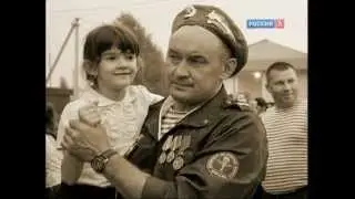 Письма из провинции. Нерчинск, Забайкальский край