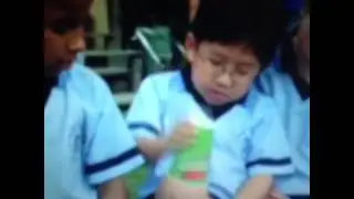 Expectation vs Reality when I do the cup song