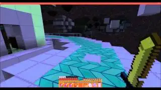 A TALK ABOUT YOUTUBE | ADVENTURE TIME JUMP MAP: EP 5