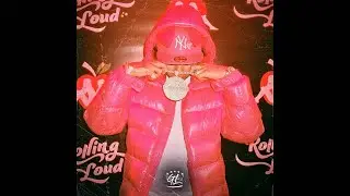 [FREE] West Coast x Shoreline Mafia Type Beat - 