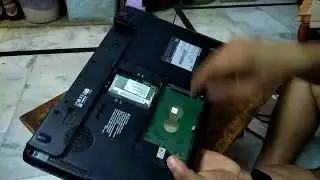 how to fix blue dump, beep sound, changing RAM and cleaning