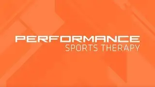Shock Doctor Performance Sports Therapy – Protection Levels