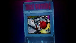 DIAMONDS💎&FINAL WARNING😈 *CLIENT*❗UNIQUE 3D ANIMATION SONGSWITCH❗*REQUEST A TUT*(EDIT LIKE MAXI,EON)