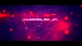 Minha intro