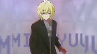 MikaYuu♥ [ Hack ]